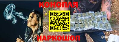 прущие грибы Пенза