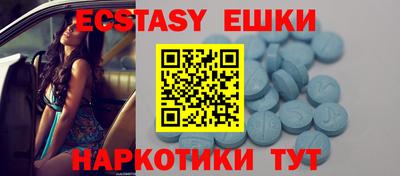 прущие грибы Пенза