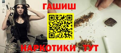прущие грибы Пенза